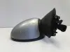Mini R50 R53 Cooper 01-06r LUSTERKO PRAWE PASAŻERA 3 pin