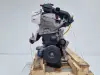 SILNIK KOMPLET Renault Modus 1.2 16V 75KM udokumentowane 105tyś D4F740