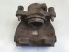 Volvo XC90 II PRZEDNI ZACISK HAMULCOWY prawy przód PASAŻERA 31381549
