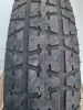Mercedes ML W164 KOŁO DOJAZDOWE dojazdówka 155/90 R18 5x112 A1644000002