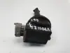 Volvo V70 III S80 II 2.5 T CEWKA ZAPŁONOWA 30713417 0221604010