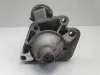 Renault Megane II 1.5 DCI ROZRUSZNIK rtx 402746152