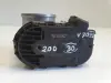 Volvo S60 II V60 2.0 D D3 PRZEPUSTNICA 31216665 028075052