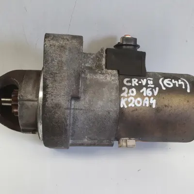 Honda CRV CR-V II 2.0 VTEC ROZRUSZNIK SM-61205