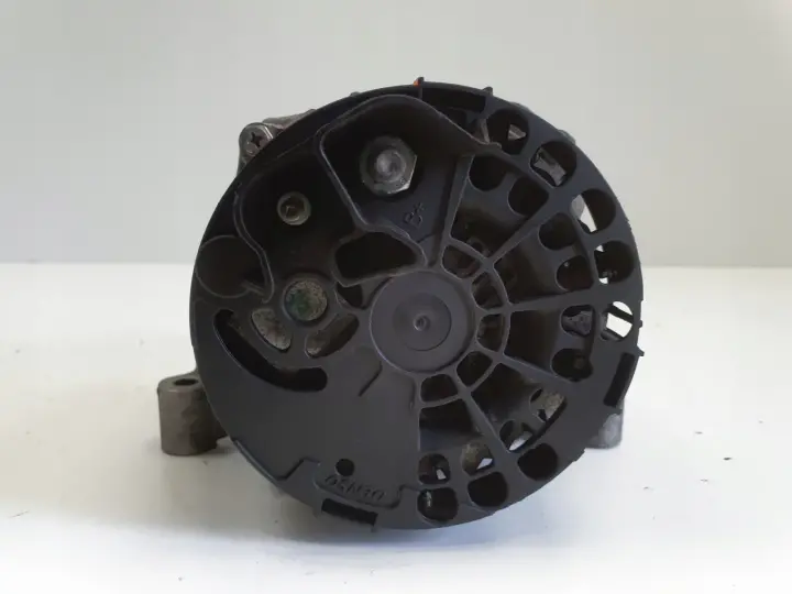 Alfa Romeo Mito 1.4 T-JET ALTERNATOR 101210-1081denso DAN993