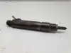Volvo V70 II S80 I 2.5 TDI WTRYSKIWACZ wtrysk 074130201Q 0432193616