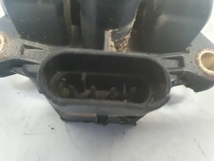 Renault Clio III 1.2 16V CEWKA ZAPŁONOWA 8200702693