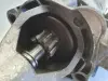 VW Passat B5 1.9 TDI ROZRUSZNIK bosch 068911024G 0001110128