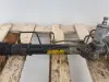 Hyundai Matrix MAGLOWNICA przekładnia KIEROWNICZA 57700-17200 Europa