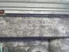 Ford C-Max 1.8 16V 03-10r PRZEPUSTNICA 4M5G-FA 1141902