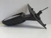 Opel Corsa C 00-06r LUSTERKO LEWE KIEROWCY manualne 065021