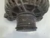 Audi A3 II 8P 1.9 TDI ALTERNATOR valeo 06F903023E 110A