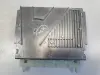 Volvo S60 V70 S80 2.4 D5 KOMPUTER SKRZYNI sterownik P30735493 1T0101C00