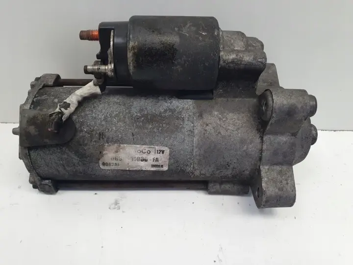 Volvo S40 II V50 2.0 D ROZRUSZNIK 6G9N-11000-FA