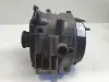 Mercedes W203 2.2 CDI ALTERNATOR A0001502550 190A