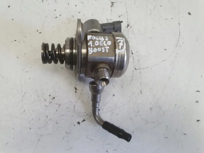 Ford Focus MK3 1.0 EcoBoost POMPA WTRYSKOWA paliwa CM5G-9D376-GA