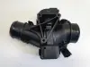 Citroen C4 1.6 HDI PRZEPUSTNICA 9660030480