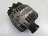 Volvo S60 V70 II 2.4 i ALTERNATOR BOSCH