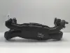Subaru Legacy IV 2.0 B KOLEKTOR SSĄCY 14001AC140