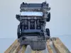 SILNIK PO REGENERACJI Opel Corsa C 1.0 12V 60KM nowy rozrząd Z10XEP