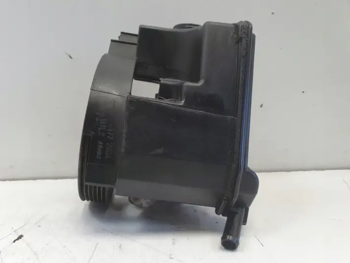 Peugeot 206 1.4 8V POMPA WSPOMAGANIA 9636868880 26079836-QN