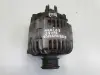 Audi A3 II 8P 2.0 TFSI ALTERNATOR 06F903023C valeo