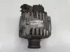 Citroen C1 II 1.2 VTI ALTERNATOR valeo 9670899580