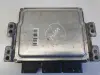 Renault Megane III 1.5 DCI KOMPUTER SILNIKA sterownik 237100121R 237100425R