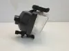 Hyundai Getz PRAWY PRZEDNI HALOGEN przód