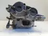 Kia Carens II 2.0 16V GŁOWICA CYLINDRÓW CVVT