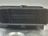 Renault Trafic III POMPA ABS hamulcowa 476601418R 93459794