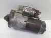 Saab 9-3 1.9 TID 16V ROZRUSZNIK 55352882