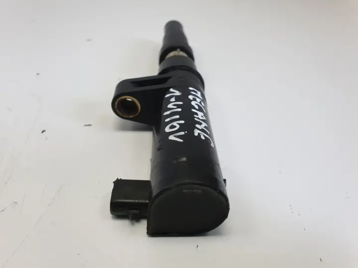 Renault Megane I 1.4 16V CEWKA ZAPŁONOWA