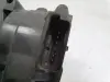 Peugeot 308 I 1.4 VTi PRZEPUSTNICA 757669780-05