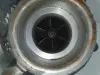 Citroen C4 2.0 HDI TURBOSPRĘŻARKA turbo 9662301280