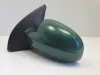 Daewoo Kalos 02-07r LUSTERKO LEWE KIEROWCY europa manualne