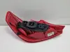 OPEL CORSA D 3D HTB 06-14r TYLNIA TYLNA LAMPA PRAWA prawy tył 13211841