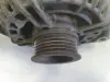 Opel Vectra C 1.8 16V ALTERNATOR bosch 0124425009 YU 120A