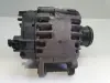 VW Passat B7 2.0 TDI ALTERNATOR valeo 03L903023B 180A