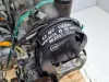SILNIK KOMPL Suzuki Alto VI 1.0 1.1 16V F10D F10DN