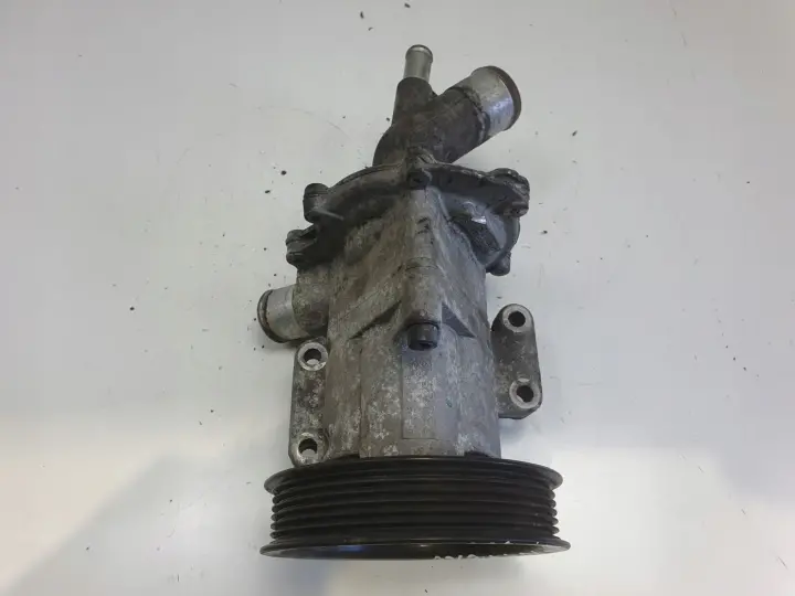 Mini One R50 R53 1.6 16V POMPA WODY 04693095AB