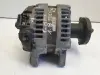 Ford C-MAX 1.8 TDCI ALTERNATOR 104210-3641 oryg