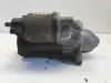 Opel Astra IV J 1.4 16V ROZRUSZNIK bosch 55566800 0001107493