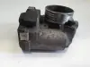 Volvo S60 I V70 II 2.4 D5 PRZEPUSTNICA 8692720 0281002701