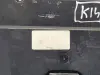 Volvo S60 II V60 I XC60 I PANEL KLIMATYZACJI Nawiewu radia 31398587