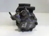 Citroen C3 1.4 HDI SPRĘŻARKA KLIMATYZACJI 9655191680