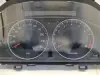 Volvo S80 II V70 III XC70 II 2.5 T LICZNIK ZEGARY Europa benzyna 31270898AA