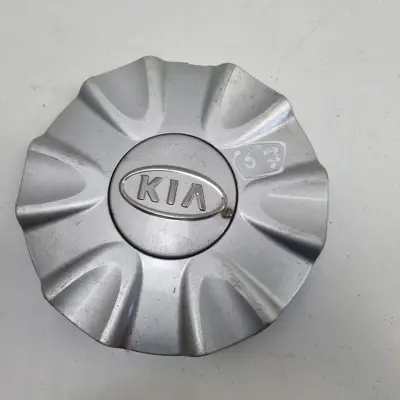 Kia DEKIELEK FELGI Kapsel kołpak 52960-1G000 140mm