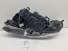 Volvo XC60 13-17r LIFT PRZEDNIA LAMPA PRAWA PRAWY PRZÓD LED europa 31420250