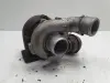 Alfa Romeo 147 1.9 JTD TURBOSPRĘŻARKA turbo 55191596